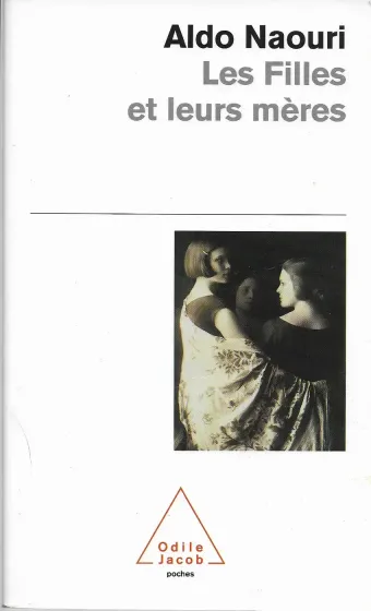 Lesfillesetleursmeres